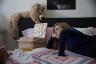 Sharp Objects – Sharp Objects (2018)