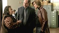 Law & Order: Special Victims Unit – Law & Order: Special Victims Unit (2005)