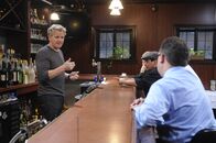 In Teufels Küche mit Gordon Ramsay – So, 20.09., 05:55 Uhr