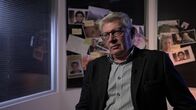 Ungelöst - Cold Case Austria – Christian Mader, Vereinsobmann "Österreich findet Euch"