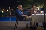 The Night Manager – Fr, 27.05., 20:15 Uhr