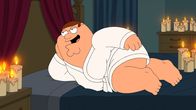 Family Guy – Family Guy (2013)