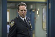 Brooklyn Nine-Nine – Brooklyn Nine-Nine (2015)