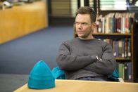 Community – Community (2014)