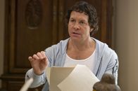 Party Down – Steve Guttenberg (Steve Guttenberg)