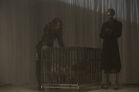 The Collective – Ruby Rose als Daisy (r.)