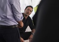 Hawaii Five-0 – Hawaii Five-0 (2019)