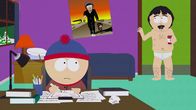South Park – Do, 02.10., 12:30 Uhr