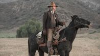 Bone Tomahawk – Sheriff Hunt (Kurt Russell)