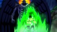 One Piece – Sa, 15.11., 05:05 Uhr