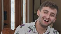 Catfish: Verliebte Im Netz – Nick