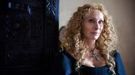 Borgia – Adriana De Mila (Andrea Sawatzki)