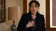 The Blacklist – Fr, 06.02., 15:55 Uhr