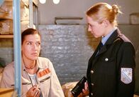Hinter Gittern - Der Frauenknast – Hinter Gittern - Der Frauenknast (2000)
