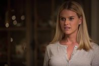 Replicas – Mona Foster (Alice Eve)