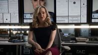 Bull – Marissa Morgan (Geneva Carr)