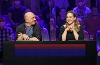 Wer weiß denn sowas? – Sa, 27.09., 16:25 Uhr