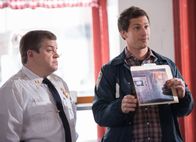 Brooklyn Nine-Nine – Brooklyn Nine-Nine (2013)