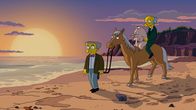 Die Simpsons – Die Simpsons (2016)