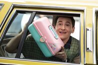 Die Goldbergs – Die Goldbergs (2019)