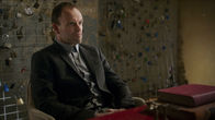 Elementary – Elementary (2017)