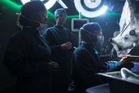 The Good Doctor – The Good Doctor (2017)