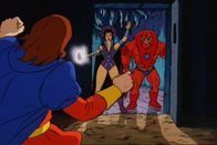 He-Man – Sa, 08.02., 11:55 Uhr