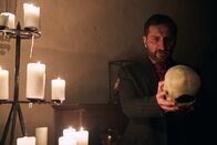 Kohlrabenschwarz – Fr, 31.10., 22:50 Uhr