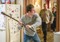 Shameless – Mi, 16.09., 00:10 Uhr