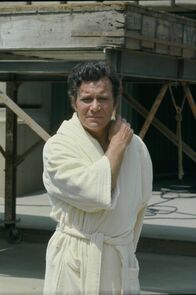 Columbo – Columbo (1976)