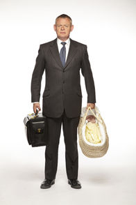 Doc Martin – Doc Martin (2011)