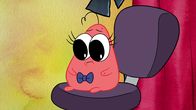 Die Patrick Star Show – Patty-Poo