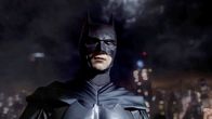 Gotham – Bruce Wayne alias Batman (David Mazouz)