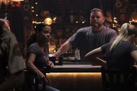 The Oath – The Oath - Season 2 - Episode 201 |