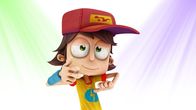 Angelo! – Angelo! (2012)
