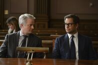 Bull – Bull (2017)