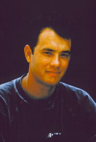 Meine teuflischen Nachbarn – Ray Peterson (Tom Hanks) hat endlich seinen wohlverdienten Urlaub. Er freut sich einfach zu Hause im Garten die Füße hochzulegen. Was er dabei allerdings bei seinen Nachbarn mitbekommt, versetzt alle in Angst und Schrecken ...