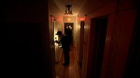 Ghosts Off Grid – Sa, 29.08., 00:15 Uhr