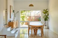 Unser Traumhaus: Umzug oder Umbau? – Mi, 24.04., 00:15 Uhr