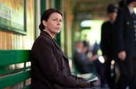The Bletchley Circle – Julie Graham