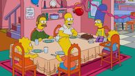 Die Simpsons – Fr, 07.03., 18:10 Uhr
