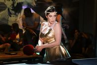 Crazy Ex-Girlfriend – Crazy Ex-Girlfriend (2016)