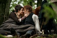 Outlander – Outlander (2018)