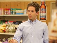 It's Always Sunny in Philadelphia – Mo, 06.04., 18:05 Uhr
