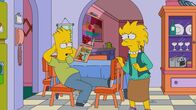 Die Simpsons – Die Simpsons (2017)