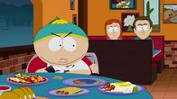 South Park – Eric (l.)