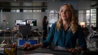 Bull – Bull (2018)