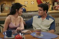 Two and a Half Men – 2T6523_156_5637