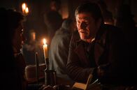 The Frankenstein Chronicles – Di, 24.03., 04:00 Uhr