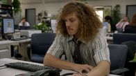 Workaholics – Blake Henderson (Blake Anderson)